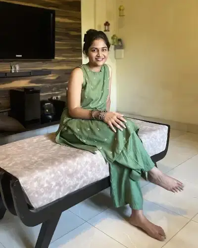 Visnagar Call Girls