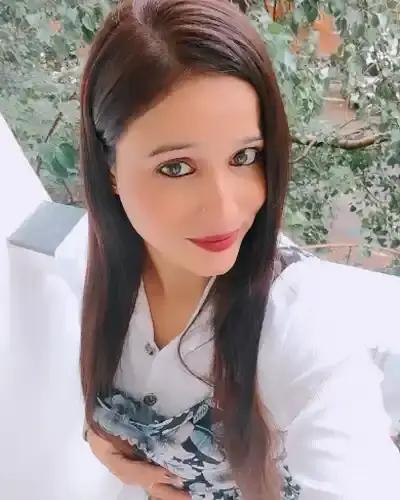Call Girls in Visnagar
