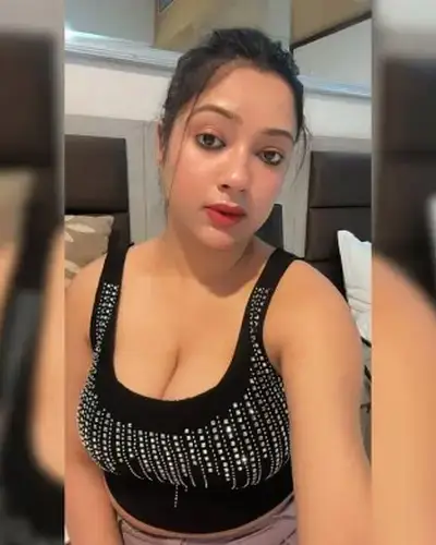 Call Girls Service Visnagar