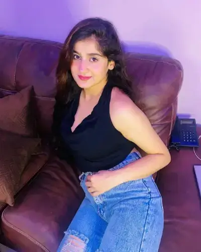Call Girls Visnagar