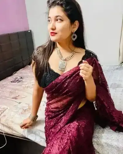 Visnagar Call Girl