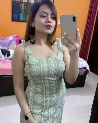 Call Girl in Visnagar