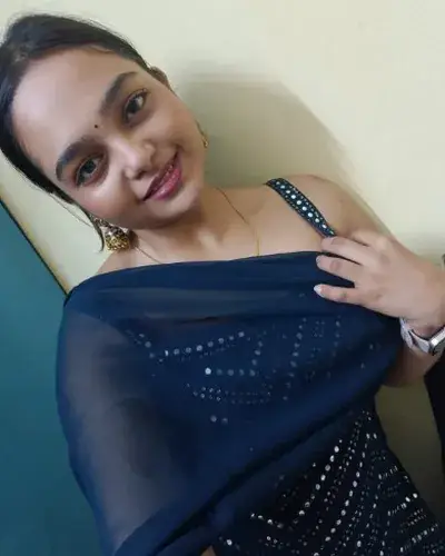 Visnagar Escorts Service