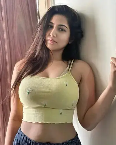 Escorts Visnagar