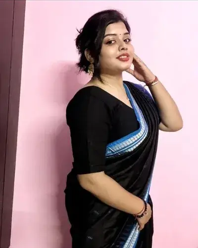 Escorts Service Visnagar