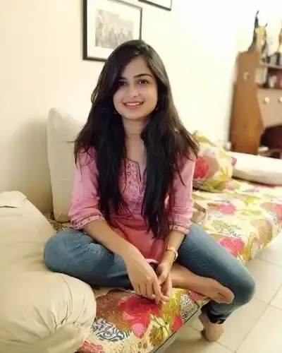 Visnagar Escorts