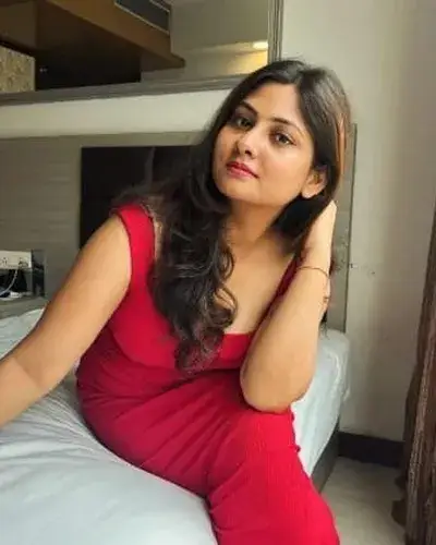 Call Girls Visnagar Cash On Delivery