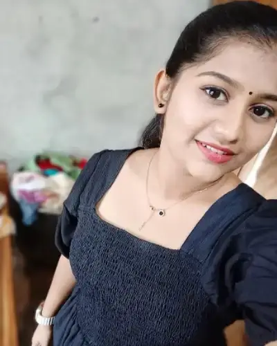 Call Girls Visnagar Cash On Delivery