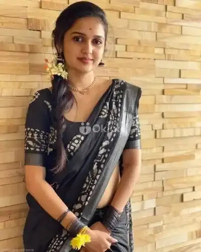 Call Girls Visnagar Cash On Delivery