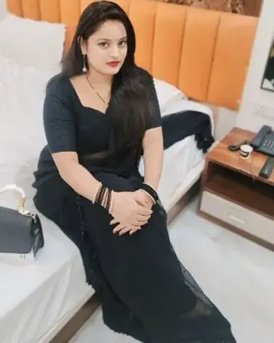 Escort Service Visnagar