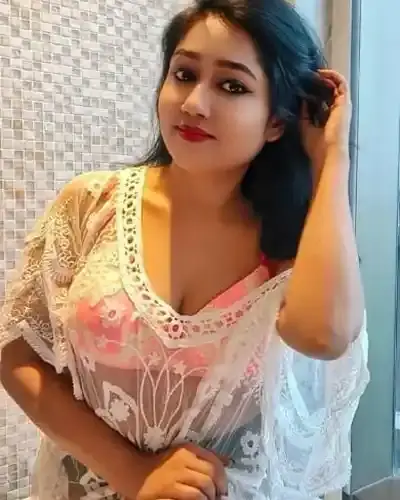 Escort Visnagar